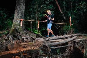 BIB: 
                            <button type="button" onclick="openModal(27456422)" class="btn btn-primary btn-sm float-right btn-popup" data-toggle="modal" data-target=".modal-high-quality">
                        <i class="fas fa-shopping-cart"></i> Add to Cart
                    </button>
                                            <button type="button" onclick="isThisMe(27456422, true)" class="btn btn-success btn-sm float-right btn-popup btn-isme hidden" data-toggle="tooltip" data-placement="bottom" title="นี่คือรูปของคุณใช่ไหม คลิกที่นี่เพื่อเอาเข้าอัลบั้ม">
                        <i class="fas fa-plus"></i> Add to album
                    </button>
                    <button type="button" onclick="isThisMe(27456422, false)" class="btn btn-warning btn-sm float-right btn-popup btn-isnotme hidden">
                        <i class="fas fa-ban"></i> Remove from album
                    </button>